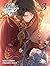 Honey Trap T3: Honey Trap Tome 3