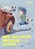 Mes vacances presque ratées by Marc Daniau