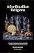 Afro-Brazilian Religions: A...