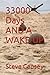 33000 Days AND A WAKE-UP