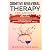 COGNITIVE BEHAVIORAL THERAP...