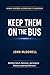 Keep Them on the Bus: Human...