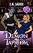 The Demon in the Taproom: M...