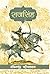 Raj Singh (Hindi Edition)