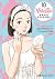 ¡Yawara!, vol. 10
