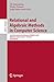 Relational and Algebraic Methods in Computer Science: 22nd International Conference, RAMiCS 2026, Będlewo, Poland, April 7–10, 2026, Proceedings (Lecture Notes in Computer Science)