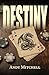 Destiny