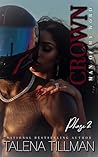 Crown by Talena Tillman