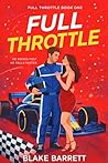 Full Throttle