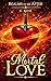 Mortal Love