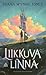 Liikkuva linna by Diana Wynne Jones