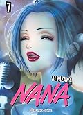 Nana, vol. 7