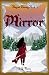 Mirror (Beyond Beauty)