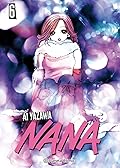 Nana, vol. 6
