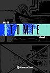Tomie, vol. 2
