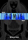 Tomie, vol. 1