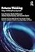 Futures Thinking: Using a Multidisciplinary Approach