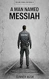 A Man Named Messi...
