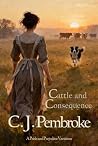 Cattle and Conseq...