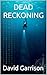 Dead Reckoning