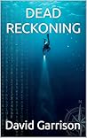 Dead Reckoning
