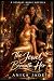 The Jewel Beneath Her: A Se...