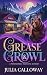 Grease & Growl: A Paranorma...