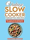Vintage Slow Cook...