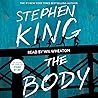 The Body