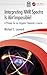 Interpreting NMR Spectra Is Not Impossible!: A Primer for an Organic Chemistry Course