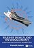 Warship Design and its Management: A Systems Engineering Perspective
