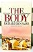 The Body
