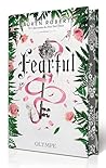 Fearful: Une hist...