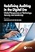 Redefining Auditing in the Digital Era (Security, Audit and Leadership Series)