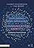 Exploring Semi-Speaking as a Communication Identity: A Reflective Practice Guide