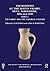 Excavations at the Austin Friary, Hull, Yorkshire, 1994 and 1999, Part 2: The Fabric and the Material Culture (The Society for Medieval Archaeology Monographs)