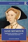 Jane Seymour: Pat...