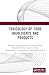 Toxicology of Food Ingredients and Products