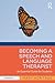 Becoming a Speech and Language Therapist: An Essential Guide for Students