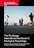 The Routledge International...