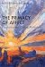 The Primacy of Affect