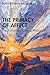 The Primacy of Affect: Psychotherapy, Culture, Philosophy