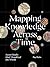 Mapping Knowledge Across Ti...