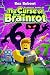 The Curse of Steal a Brainrot by Rex Reboot