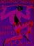 The Mysterious Mr. Quin by Agatha Christie The Mysterious Mr. Quin by Agatha Christie