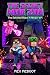 The Secret Mob Zoo by Rex Reboot