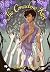 The Concubine King by Emily Oracle The Concubine King by Emily Oracle