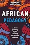 African Pedagogy:...