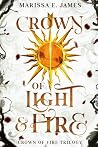 Crown of Light an...