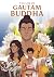 The Life of Gautam Buddha: ...